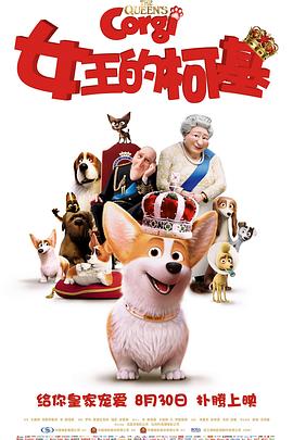 91av在线看