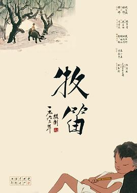亚洲国产美女精品久久久久