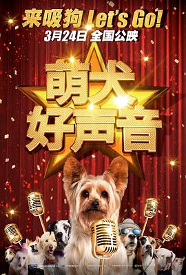 未来，“光影绽放中国行——高校行”将持续推进与全国高校的深入合作，将更多优质资源、行业信息、实践机会带入校园，搭建起“行业赋能高校、高校滋养行业