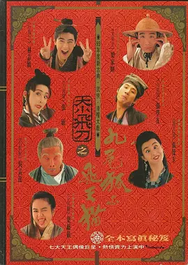 []稿件，转载请注明。