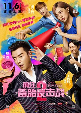 99re久久精品国产首页2020