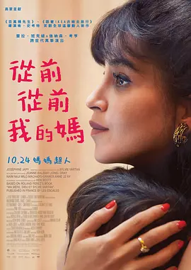 2025-05-21 电影“小红花”官博悼念朱媛媛:愿天堂满是小红花2025-05-21 朱媛媛因癌症去世，享年51岁！