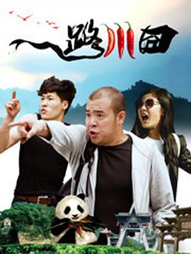 双性骚受撅着屁股挨c开腿