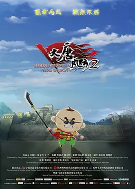 欧美亚洲国产一卡
