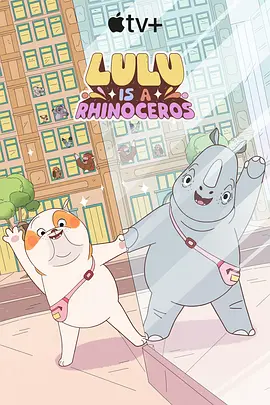 500精品导航