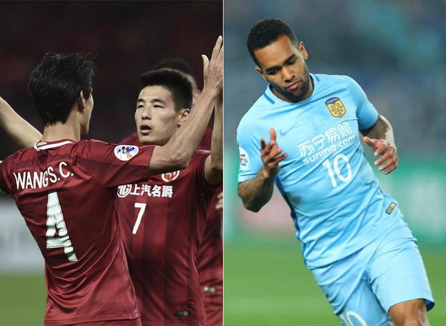 大方认爱卡哥：是的，我们订婚了 锦绣开年！