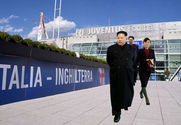 国产草莓视频入口免费网站