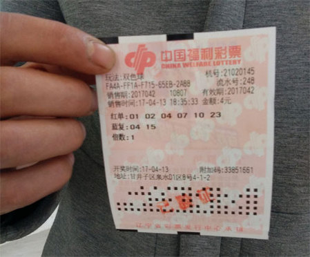 美容师推荐性