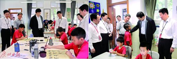 欧美一区二区在线看