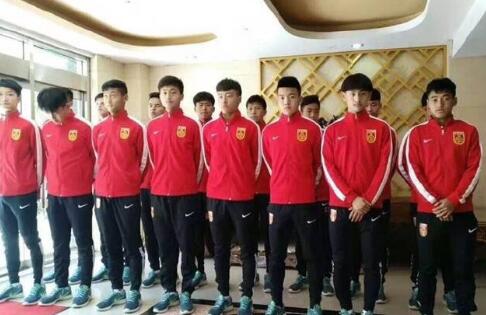 电车之狼vr下载