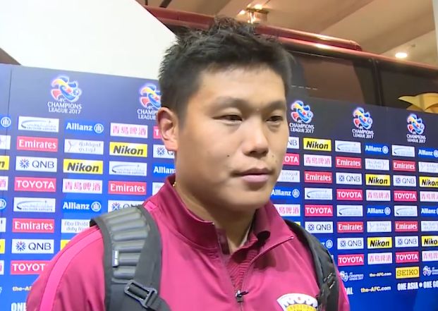 av网址你懂的