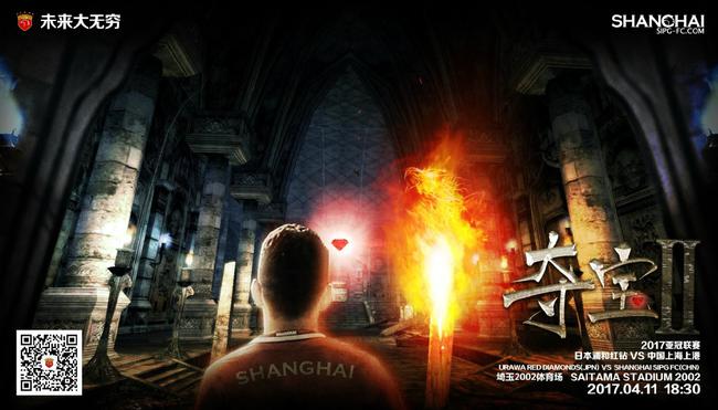 无论是在银幕上诠释英勇无畏的英雄，还是刻画深不可测的反派角色，王千源总能游刃有余，这得益于他在演艺生涯的悠长旅途中，默默耕耘，塑造了无数鲜为人知却同样充满生命力的小人物。