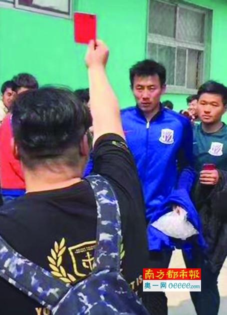 姐姐善意的出轨