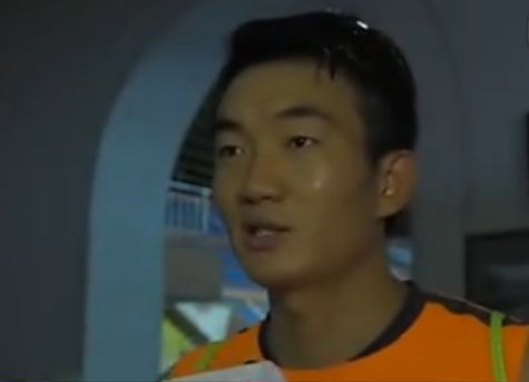比伯晒与前女友赛琳娜亲密照 二人疑似再次复合 2014-01-06 贾斯汀·比伯与赛琳娜·戈麦斯的关系越发扑朔迷离。