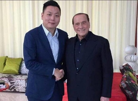 刘嘉玲舒淇李冰冰于适等出席 2025-05-08 5月7日，澳门《水舞间》揭幕红毯，Rain（郑智薰）、刘嘉玲、李冰冰、舒淇、陈慧琳、张柏芝、蔡卓妍、胡杏儿、周柏豪、林嘉欣、魏浚笙、于适、刘涛、方力申等亮相。