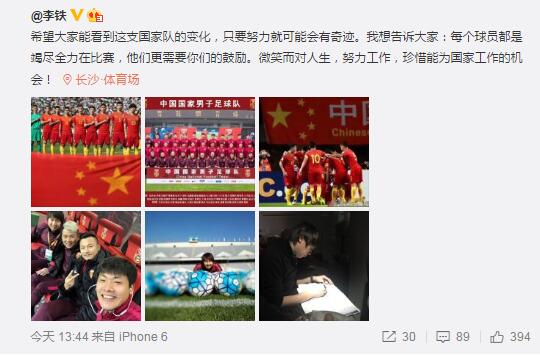 生育诊所：我想要你的孩子