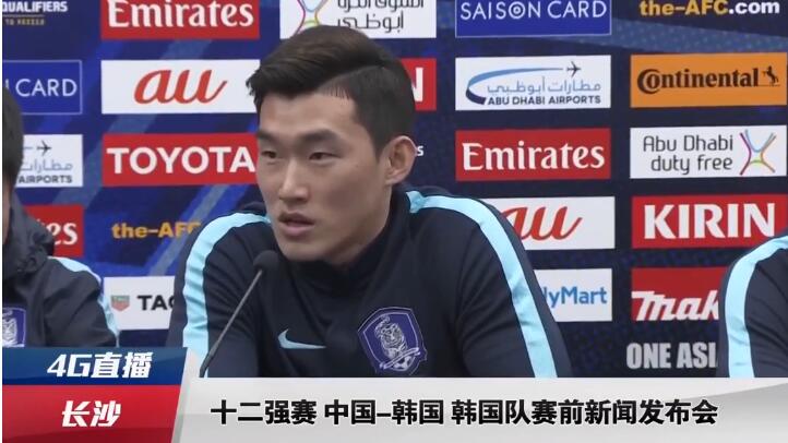 CCTV6 VIP影院 全部 电影 电视剧 影人 视频 图片 新闻 更新时间 所有 1小时内 今日内 1周内 1个月内 从资讯频道搜索 结果 198318 条 《角头：大桥头》燃爽上映 硬核帮派狠片生猛开干 2026-04-10 近日，电影《角头：大桥头》正式上映。