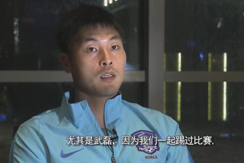 中宣部电影局和直属电影企事业单位相关负责同志，中央广播电视总台新闻新媒体中心相关负责同志，中国工商银行等支持“中国电影消费年”活动的相关金融机构负责人，以及电影公司代表和电影剧组主创等出席片单发布会。