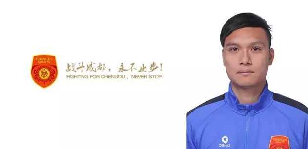 千鹤先生电视剧免费观看