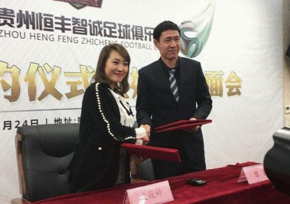 av亚洲精华国产精华