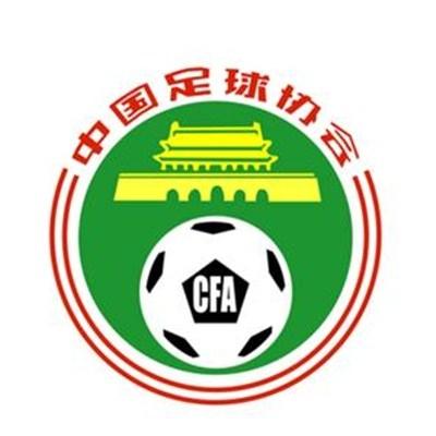 欧美色爽