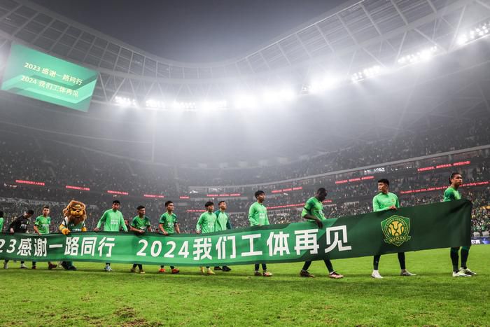 91精品综合久久久久久五月天