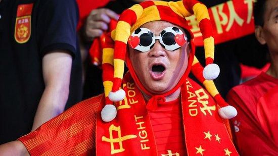 或一睹一代名伶是如何陷入人言汇成的愁海，再一览《乌鸦与