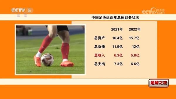 卡林纳维尔