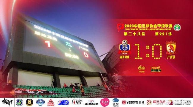 99久久国产精品综合色