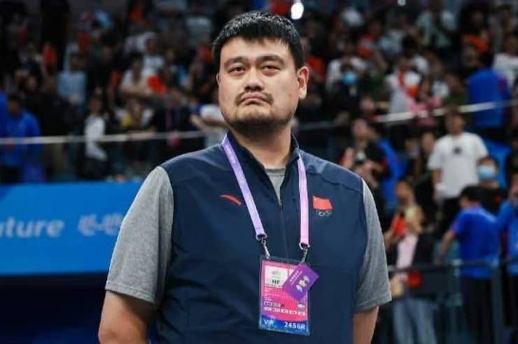 宋仲基×千禹熙谱写初恋罗曼史 时间：2024.Run On》朴时玄编剧执笔，讲述鲜于海和成济妍时隔10年后重逢，在各自的舞台上孤军奋战、激烈生活的故事。