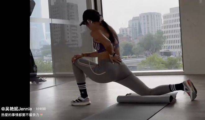 女人指交视频