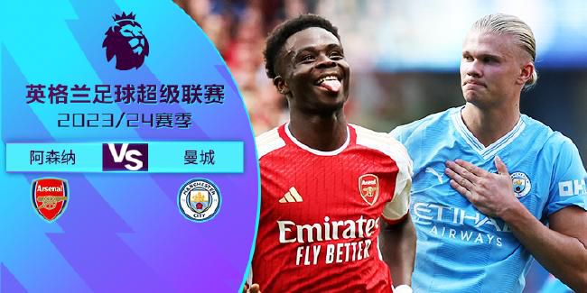《阿丽塔：战斗天使》确定引进 杜阿·利帕献声 2018-12-18 由二十世纪福斯出品，科幻电影大师詹姆斯·卡梅隆编剧及制片人，鬼才导演罗伯特·罗德里格兹执导的科幻动作视效巨制《阿丽塔：战斗天使》已确定引进内地。