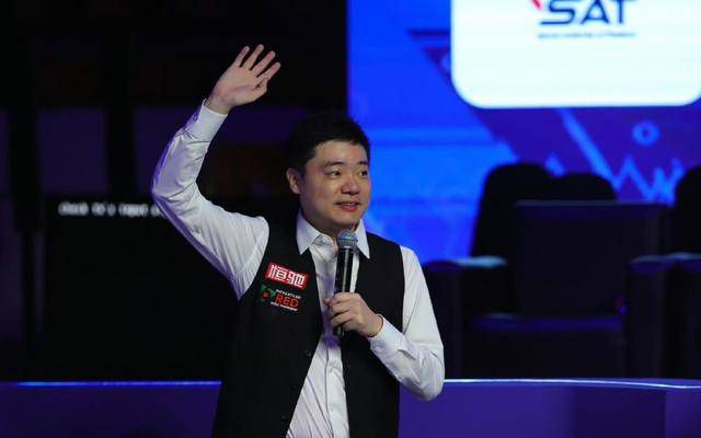 云合数据显示，《毕正明的证明》上线仅2天，分账金额已突破400万元，后续有望获得更佳反馈。