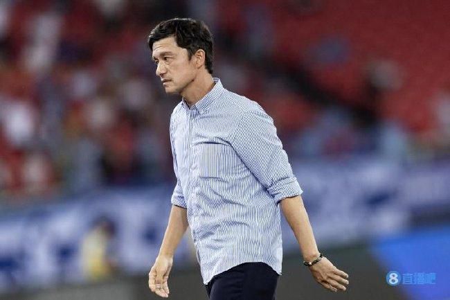 国产尹人香蕉综合在线电影