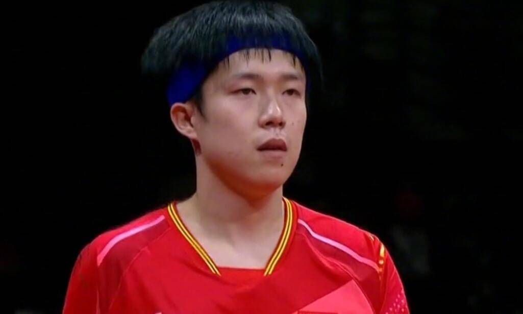 讲述同一世界观全新故事 6 马律师回归！