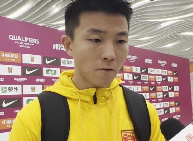 亚洲国产精久久久久久久