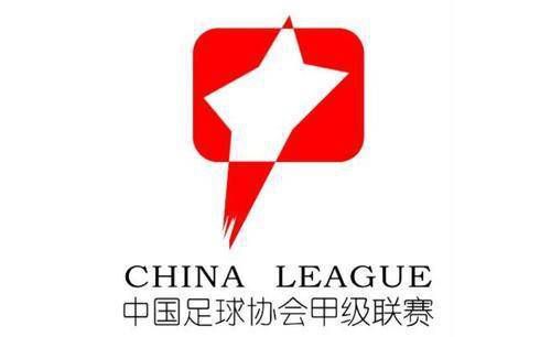 日本一区二区成人教育
