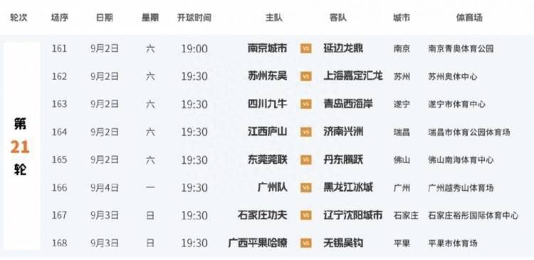 他带着“明知不可为而为之”的孤勇，以肉身丈量五千里驿道，用智慧破解运输难题，用真诚打动岭南的果农与驿道的驿卒。