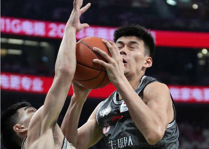 等待女友的信号