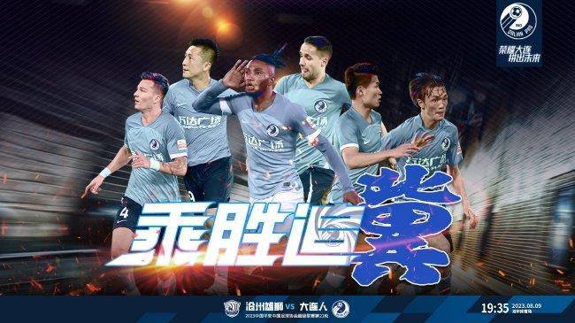 深夜欧美福利视频在线观看