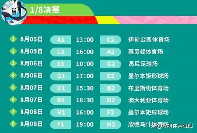 官方机构正式调查2023-12-04 60岁李连杰出席讲座 开场白回应死讯：我还没死2023-11-16 热门新闻 食物和爱都不可辜负！