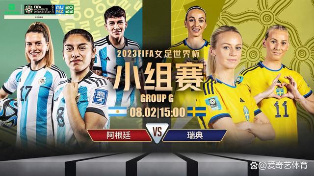 久久成人国产精品