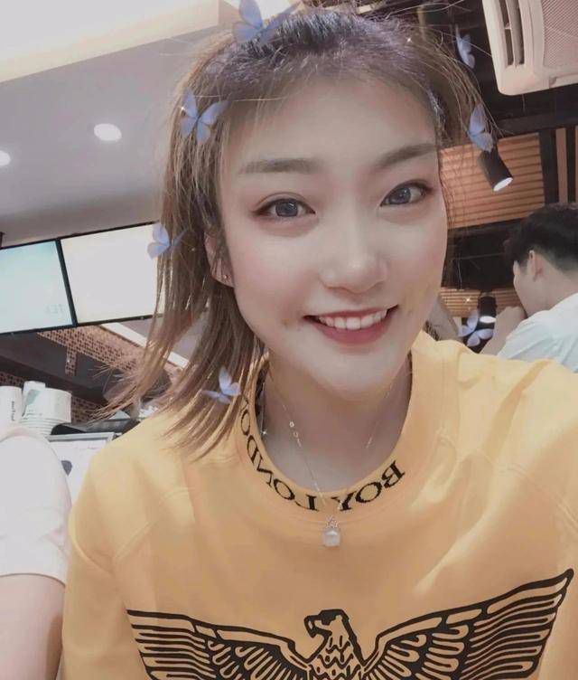 狠狠久久婷婷