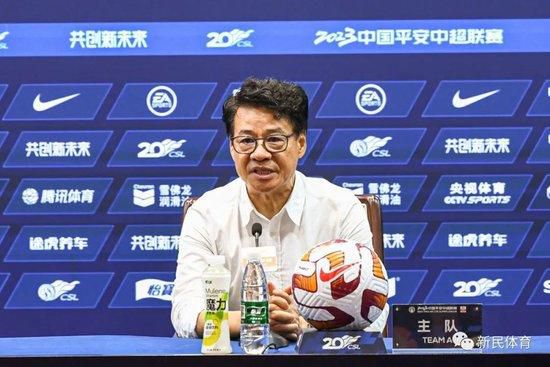 亚洲人成中文字幕在线观看
