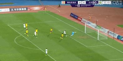 日韩不卡手机视频在线观看
