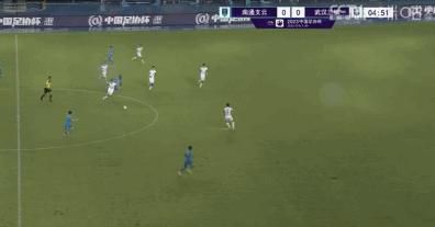 巴西世界杯隆重开幕 詹妮弗·洛佩兹性感激情献唱 2014-06-13 巴西圣保罗圣保罗竞技场，当地时间6月12日，2014巴西世界杯隆重开幕式。