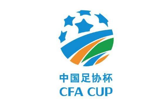 精品日韩国产欧美在线观看