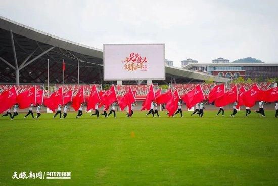 国产嫩草91