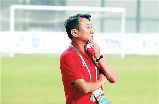 2025-09-15 近日，电影《小鹿斑比：清算》悄然登陆国内大银幕。