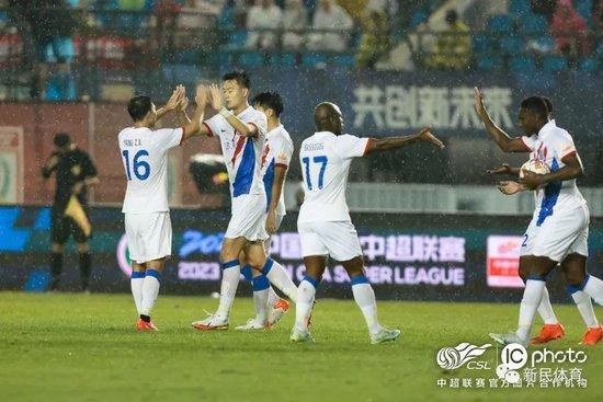 国产视频综合网